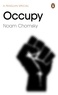 Noam Chomsky - Occupy.