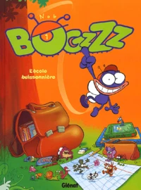 L'école buissonnière
