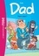 Dad 01 - Super papa !