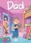 Dad - Volume 2 - Family Secrets