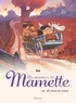  Nob - Les souvenirs de Mamette Tome 2 : Le chemin des écoliers.