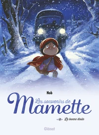La bonne étoile