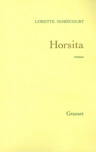 Horsita