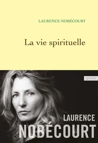 La vie spirituelle