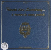 Flânerie dans Lauterbourg... à travers la carte postale