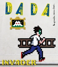 Invader