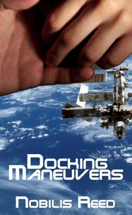 Docking Maneuvers