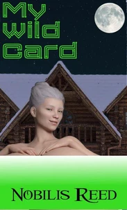 My Wild Card