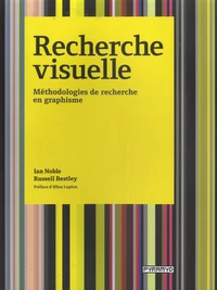 Recherche visuelle