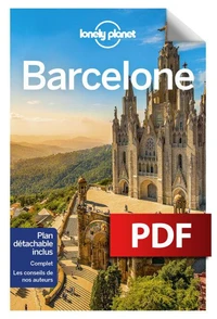 Barcelone