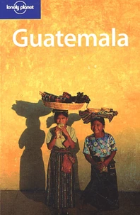 Guatemala