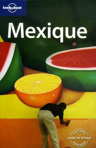 Mexique