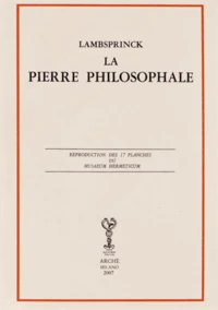 La pierre philosophale