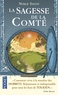 Noble Smith - La sagesse de la Comté - Un petit guide pour mener une vie longue et heureuse.