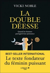 La double déesse
