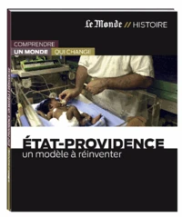 Etat-Providence