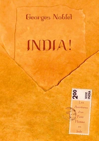 India !