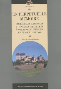 En perpétuelle mémoire