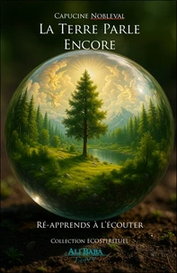 La Terre parle encore