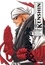 Kenshin le vagabond Tome 10