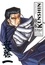 Kenshin le vagabond Tome 6