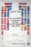 Les Conseillers Municipaux De Paris Sous La Troisieme Republique 1871-1914