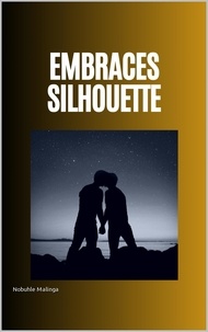  Nobuhle Malinga - Embraces Silhouette.