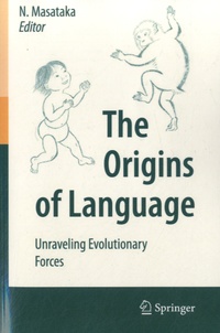 The Origins of Language.pdf