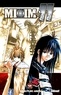 Nobuyuki Anzai - Mixim 11 Tome 11 : .