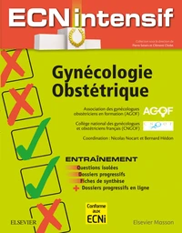 Gynécologie-Obstétrique