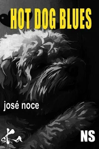 Hot dog Blues