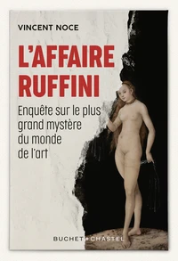 L'affaire Ruffini