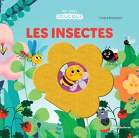 Les insectes