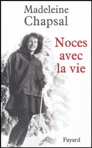 Noces avec la vie