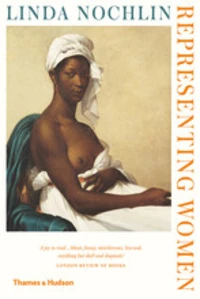 Representing women