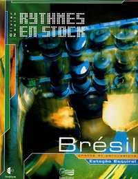 Brésil