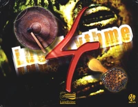 Lugdirythme 4