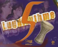 Lugdirythme 5
