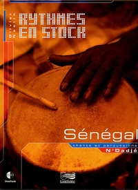 Sénégal