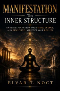 Manifestation The Inner Structure