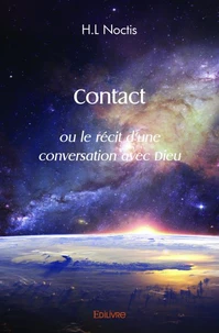 Contact