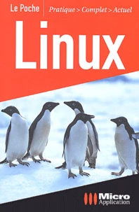 Linux