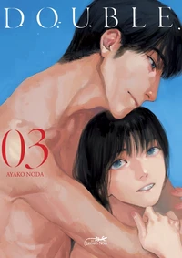 Double Tome 3