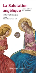 La salutation angélique