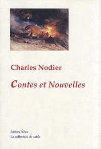 Contes et nouvelles (1830-1844)