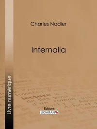 Infernalia