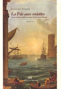 La Fée aux Miettes
