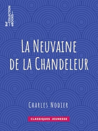 La Neuvaine de la Chandeleur
