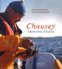 Chausey