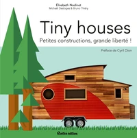 Tiny houses